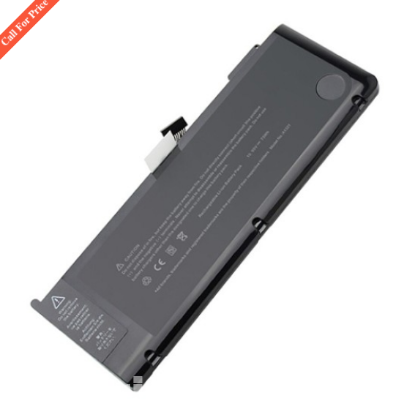 MacBook Pro 15-Inch A1321 A1286 Laptop Battery